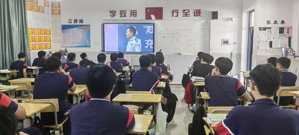 ca0d85cb4ac34c31a2c9bd08eaa3cdc8.png ca0d85cb4ac34c31a2c9bd08eaa3cdc8.png