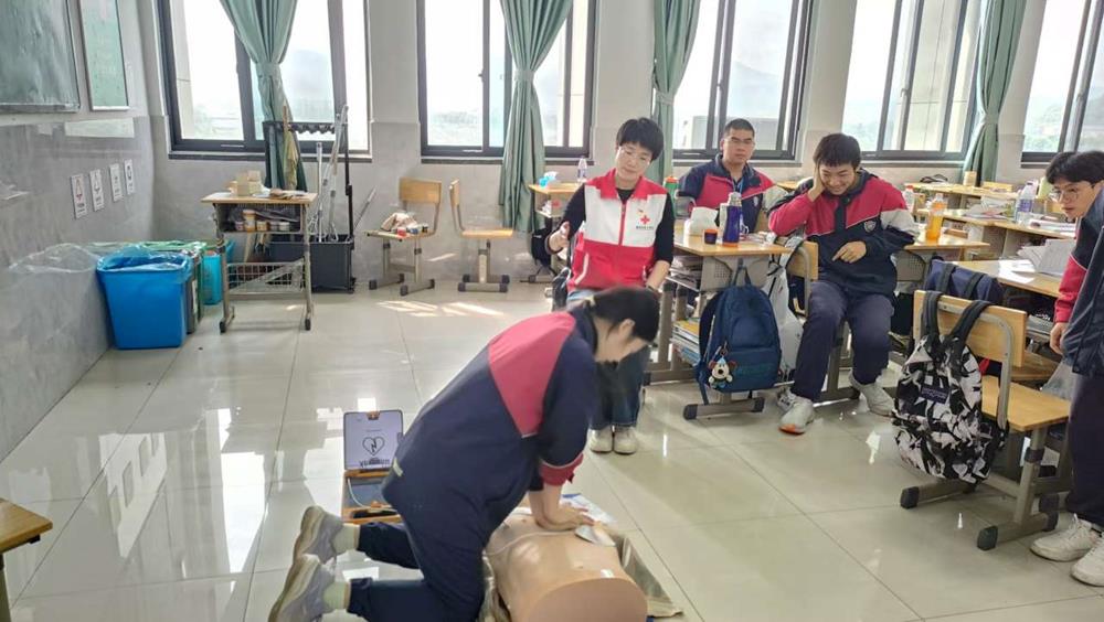 c549ccf6b2904416ba59b4c331150cd5.jpg c549ccf6b2904416ba59b4c331150cd5.jpg