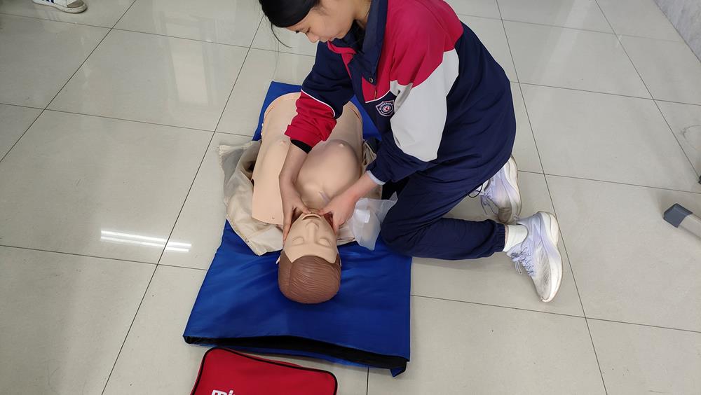 e99110e6242440668425770e032c16a0.jpg e99110e6242440668425770e032c16a0.jpg