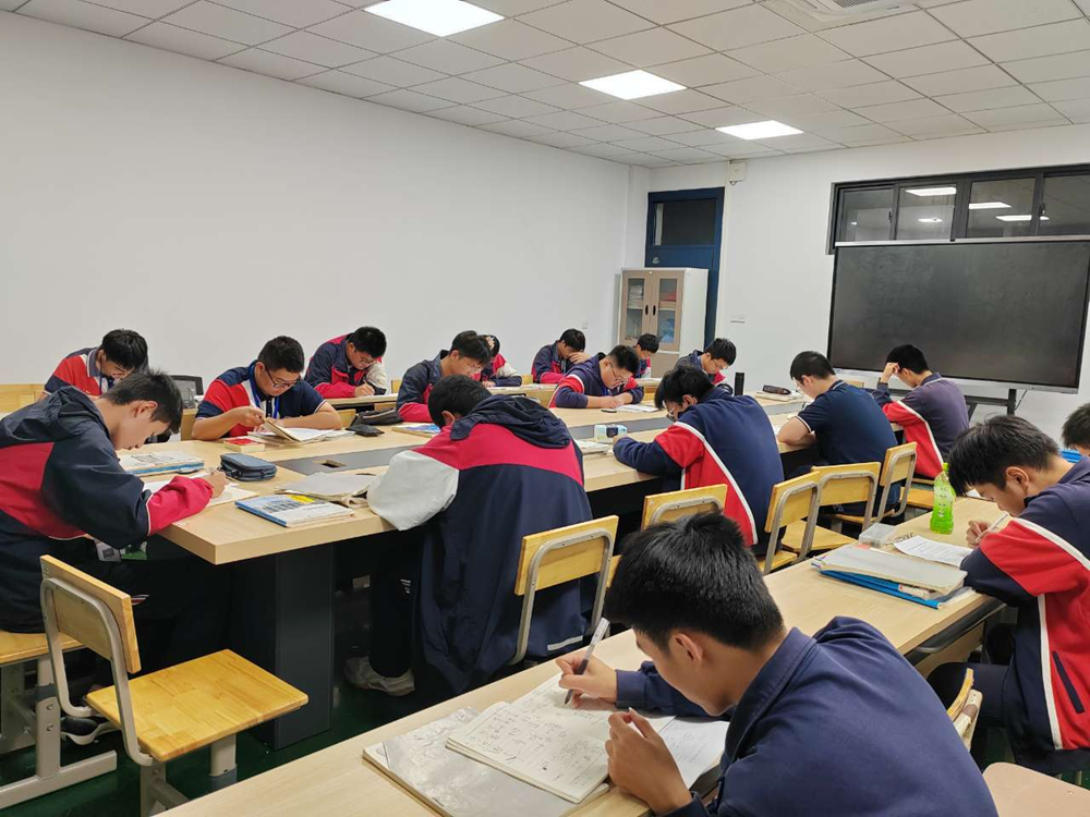 f4af2cb7a251439a8590610aae8399eb.png f4af2cb7a251439a8590610aae8399eb.png