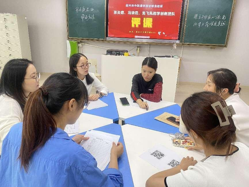 babba009c48a47368a69ecbf1d54ced7.png babba009c48a47368a69ecbf1d54ced7.png