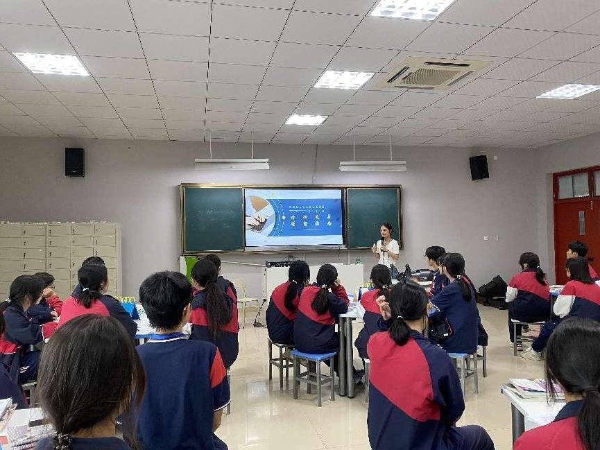 f62a9f0eba9c49e18f3f1ff1a2d5540a.png f62a9f0eba9c49e18f3f1ff1a2d5540a.png