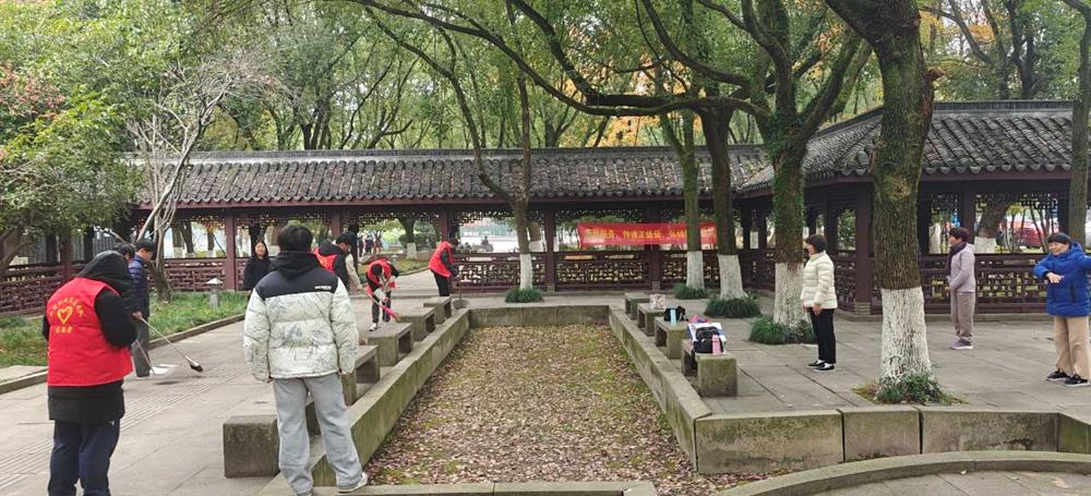 624270f823ad4f7f9a91f8b2f5465345.jpg 624270f823ad4f7f9a91f8b2f5465345.jpg