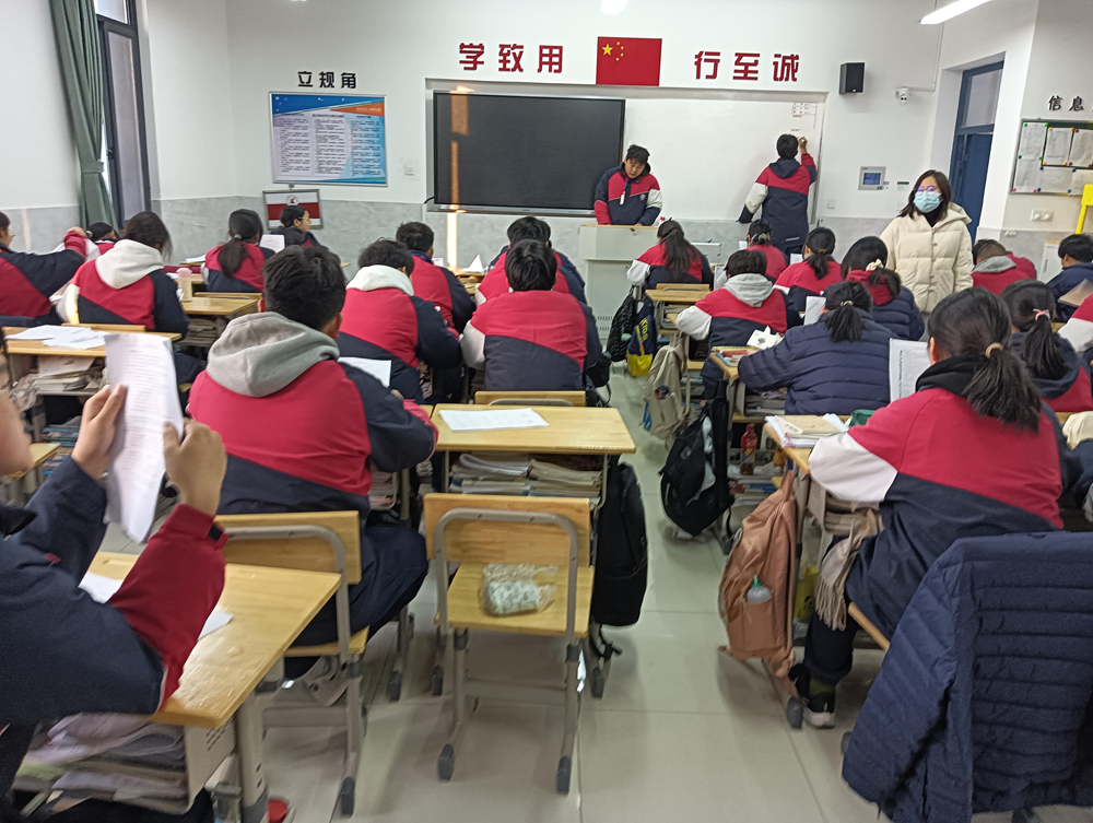 cba4afd2a10b44109ed0aae2ac3fd7d5.png cba4afd2a10b44109ed0aae2ac3fd7d5.png