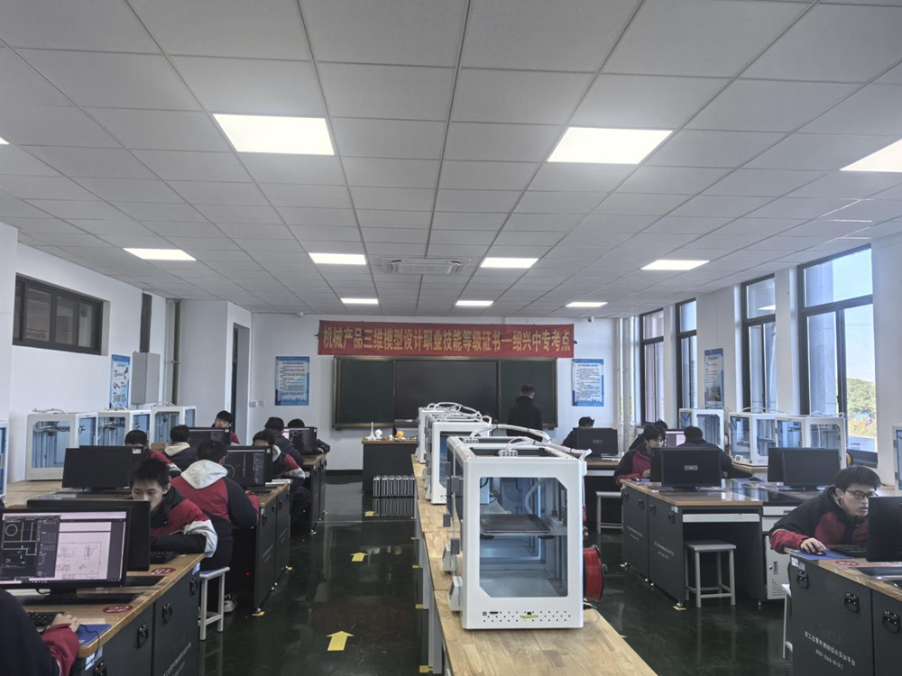 1eacaa0c8c3b4f2e83ac126c604b2c8f.png 1eacaa0c8c3b4f2e83ac126c604b2c8f.png