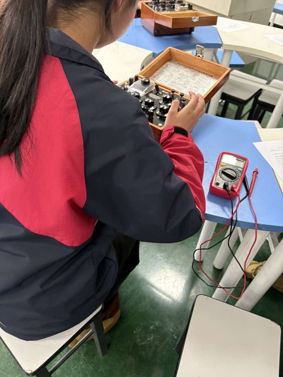 4919be42b13741989d01618177379ff0.jpg 4919be42b13741989d01618177379ff0.jpg