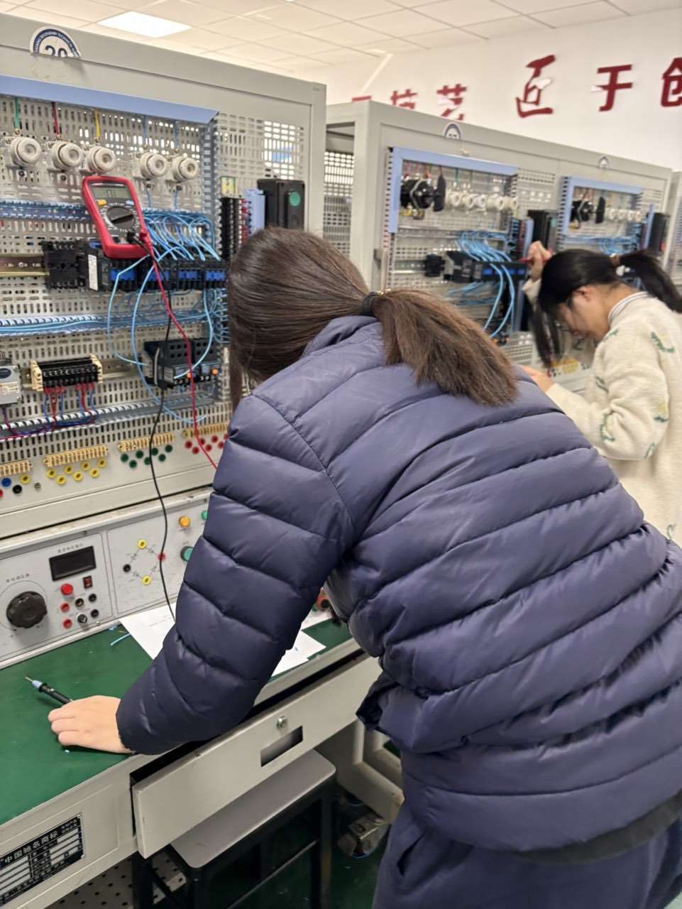 8d735457ea624341804f48e55fd305a1.jpg 8d735457ea624341804f48e55fd305a1.jpg