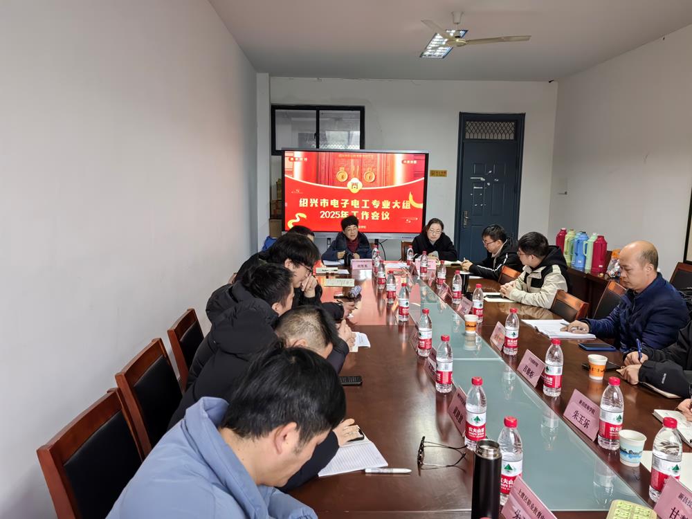 58c7c26767b446168f9076d11f01e920.jpg 58c7c26767b446168f9076d11f01e920.jpg