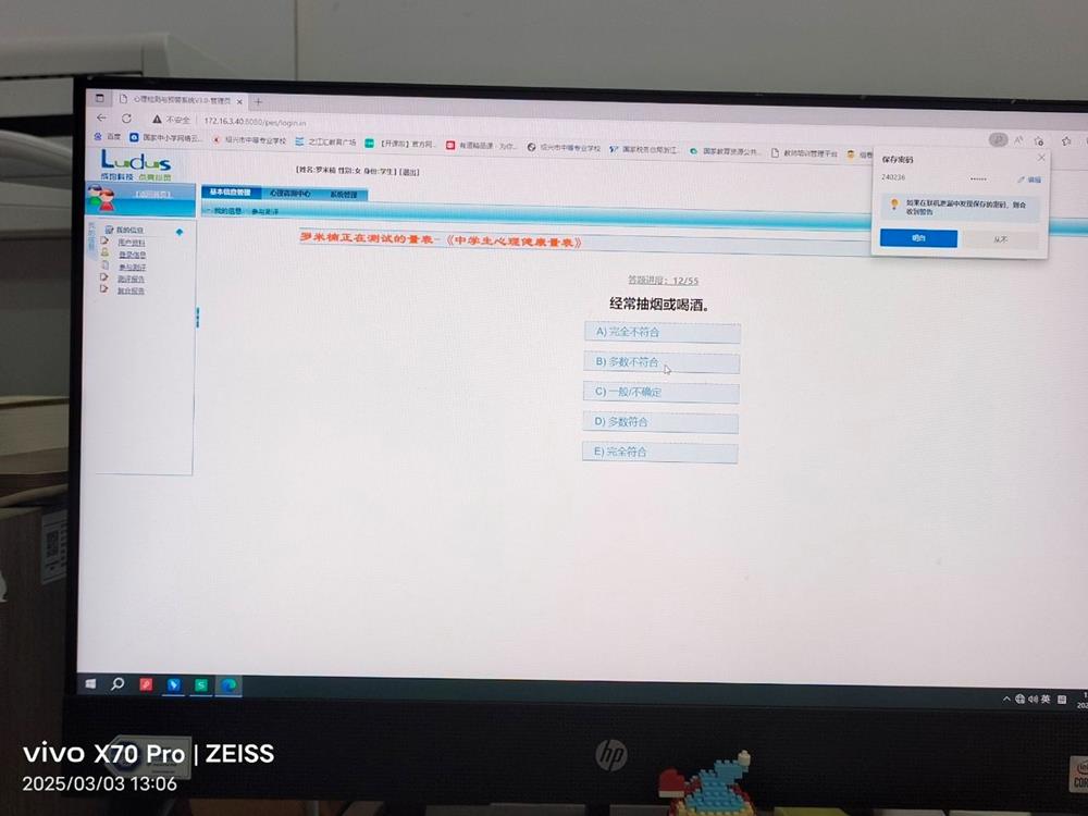 91a741757d294e64a87ccda2bd71bdae.jpg 91a741757d294e64a87ccda2bd71bdae.jpg