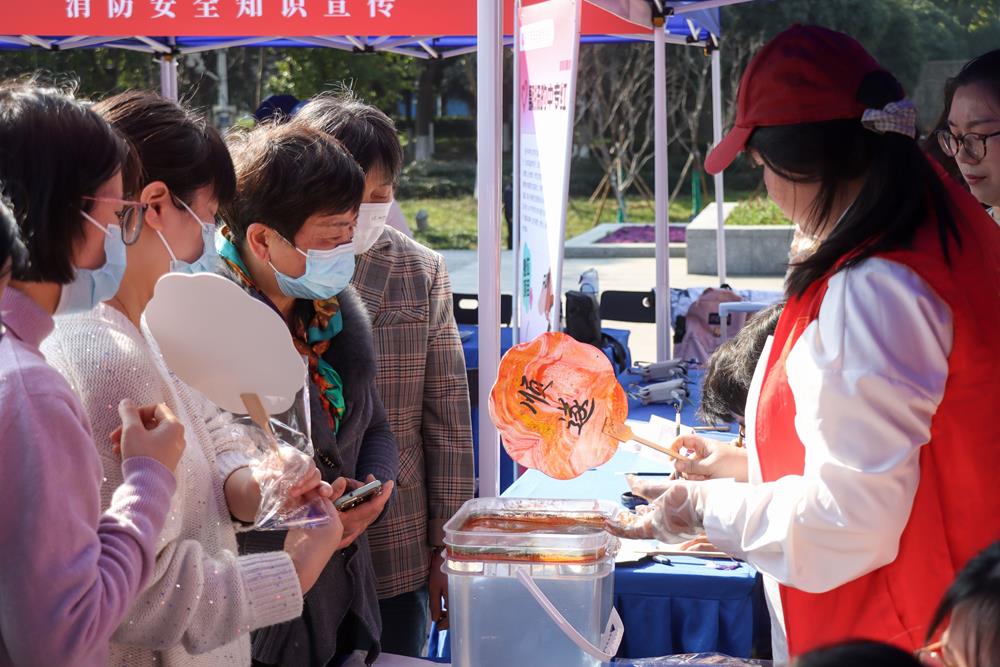 b309322dbe7b4fffb1ea8fbec2d31107.jpeg b309322dbe7b4fffb1ea8fbec2d31107.jpeg