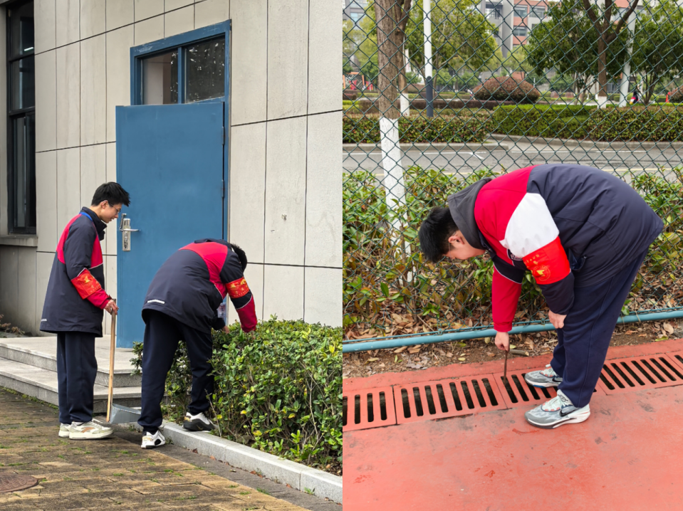 1d16d821ea164b9a8011f2725fe4acef.png 1d16d821ea164b9a8011f2725fe4acef.png