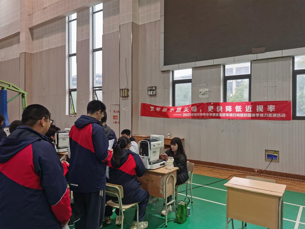 e6a57ab580154765a854fe48666a0aae.jpg e6a57ab580154765a854fe48666a0aae.jpg