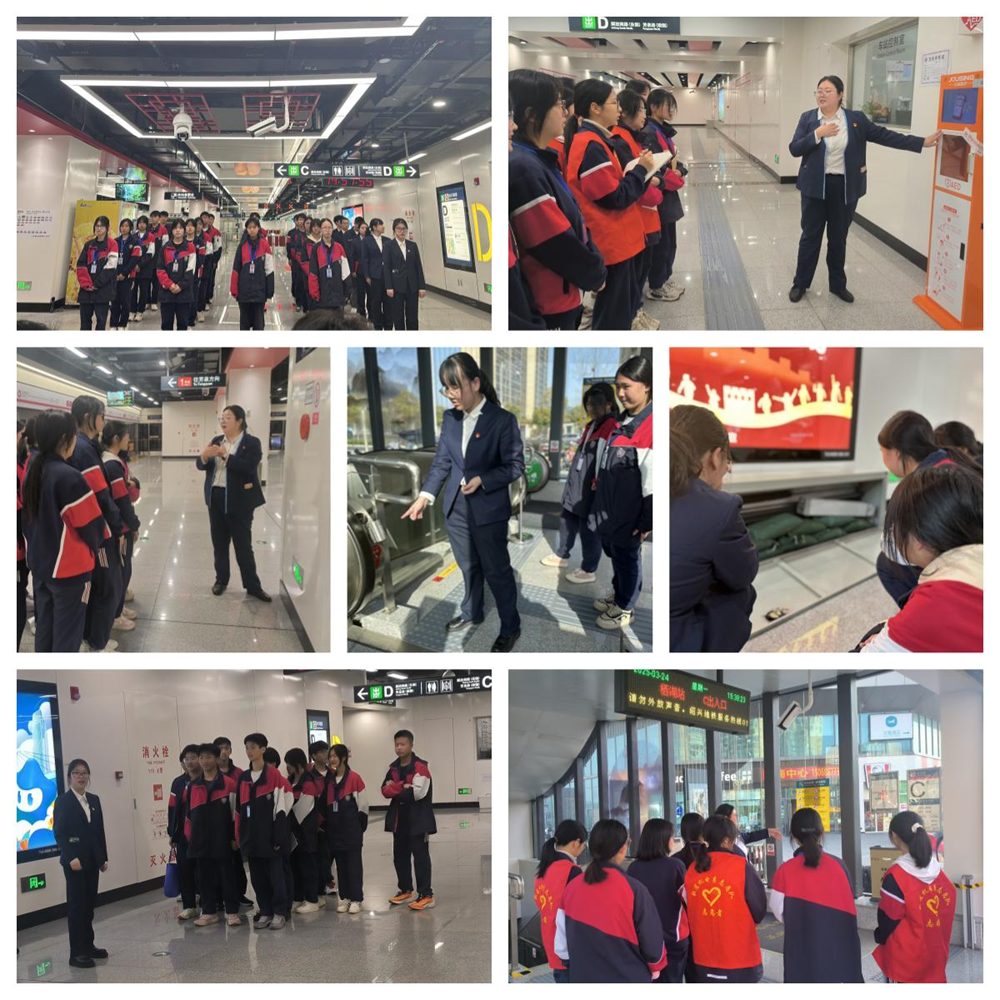 e971172bcef149a1961c242cd4e7d9e1.png e971172bcef149a1961c242cd4e7d9e1.png