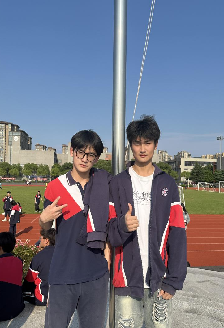 9c6e2d588dc94342a7d7555d214f55ed.png 9c6e2d588dc94342a7d7555d214f55ed.png