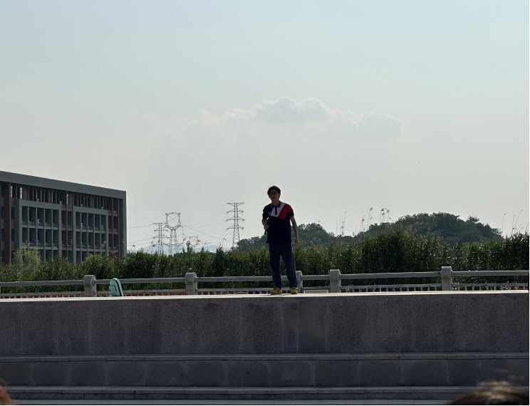 d9f601b4128c48b8b7697c46b0437f10.png d9f601b4128c48b8b7697c46b0437f10.png