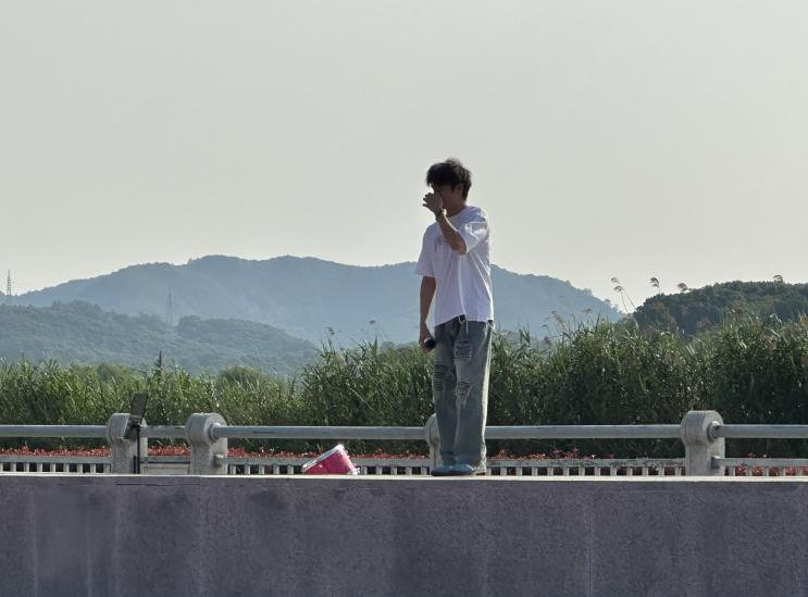 ee5cd9abd16247f0aaafe4ce6a7a5588.png ee5cd9abd16247f0aaafe4ce6a7a5588.png