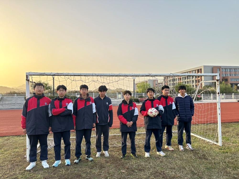 57701c70c8ec4fb0ae785487c8ffca87.jpg 57701c70c8ec4fb0ae785487c8ffca87.jpg