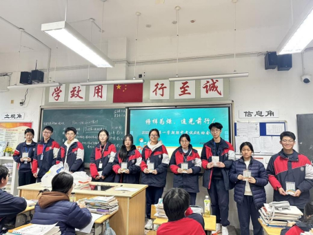 55e74bbdbc54400ba04b6b5bd97aad36.png 55e74bbdbc54400ba04b6b5bd97aad36.png