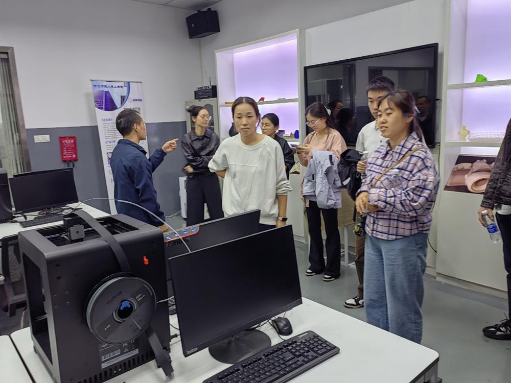 1f67b71a9bee441fbc0aa16c33e85c29.jpg 1f67b71a9bee441fbc0aa16c33e85c29.jpg