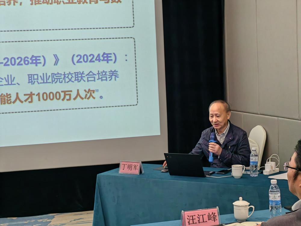 48b61863eaa1430c9d13b02a8b2eb389.jpg 48b61863eaa1430c9d13b02a8b2eb389.jpg