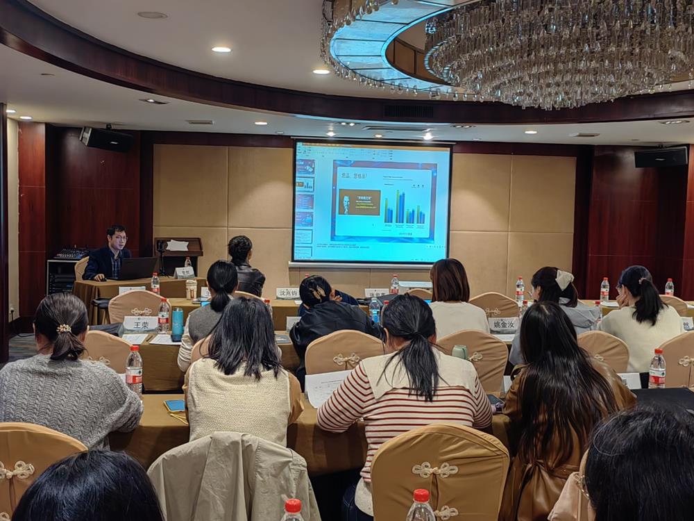 53e91b01dbbb44328203b4993530a550.jpg 53e91b01dbbb44328203b4993530a550.jpg