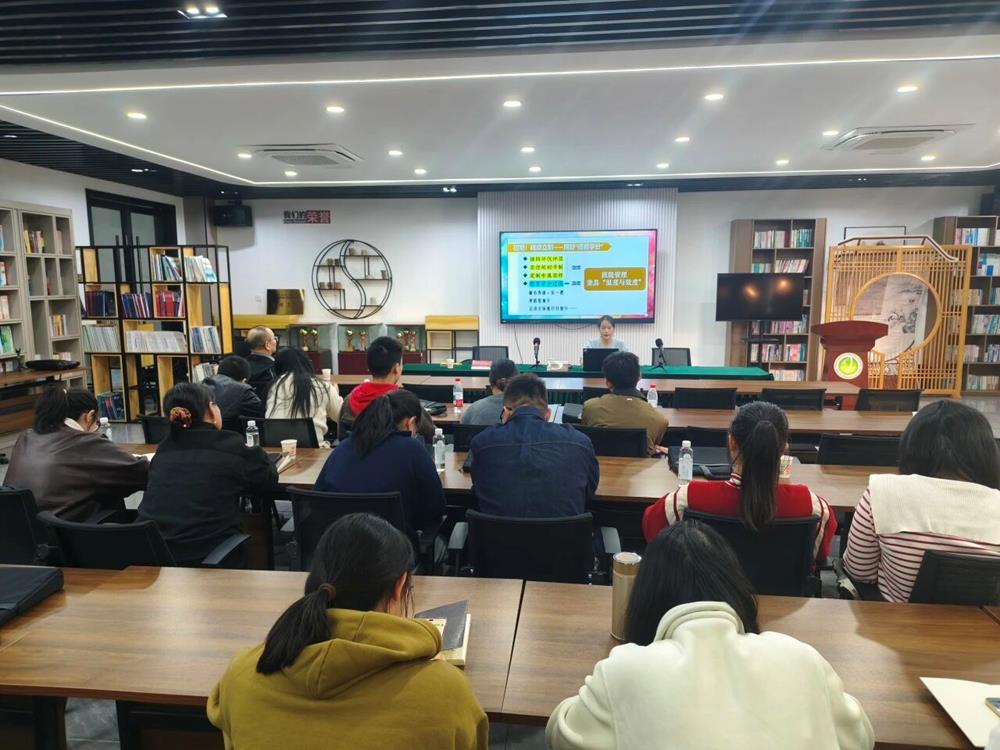 5d4d8bb68d304e748162fc0075f87d95.jpg 5d4d8bb68d304e748162fc0075f87d95.jpg