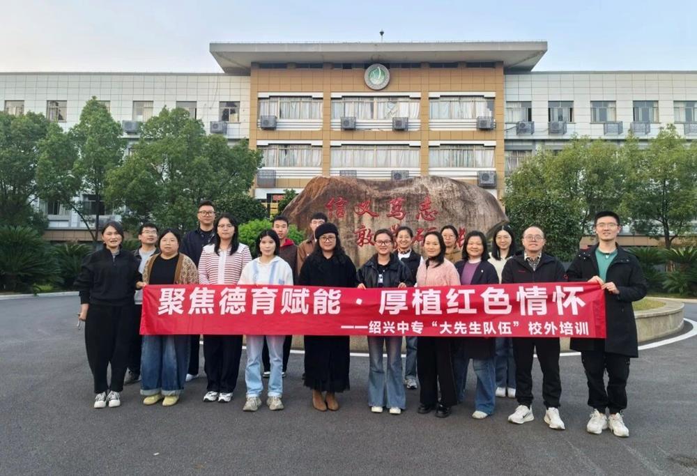 e5c4301aa357476c9644c163e6d3ff61.jpg e5c4301aa357476c9644c163e6d3ff61.jpg