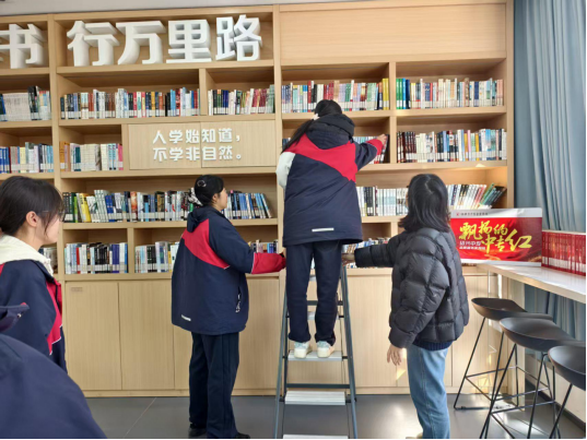 6eb30d5c3e3b4802b577efab9b9b0720.png 6eb30d5c3e3b4802b577efab9b9b0720.png