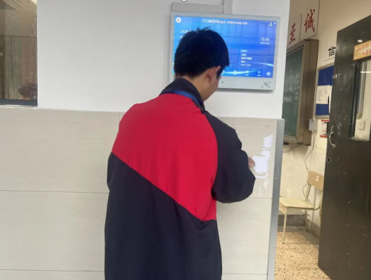 5f020c6f13a64628bc82c53722e1f51c.png 5f020c6f13a64628bc82c53722e1f51c.png