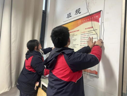 f8b42ad7844a4729947900b99015960d.png f8b42ad7844a4729947900b99015960d.png